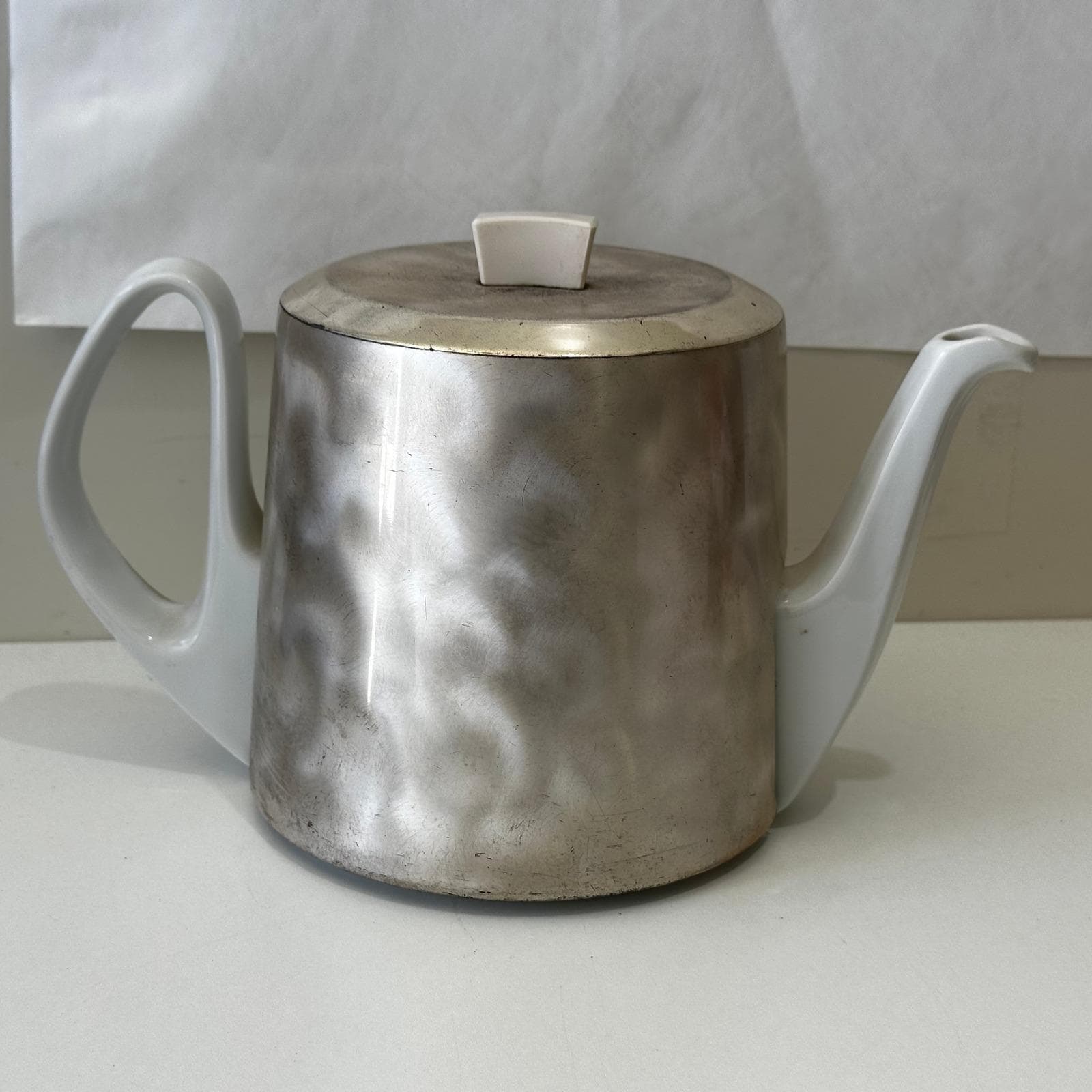 Bauscher Germany - Etsy