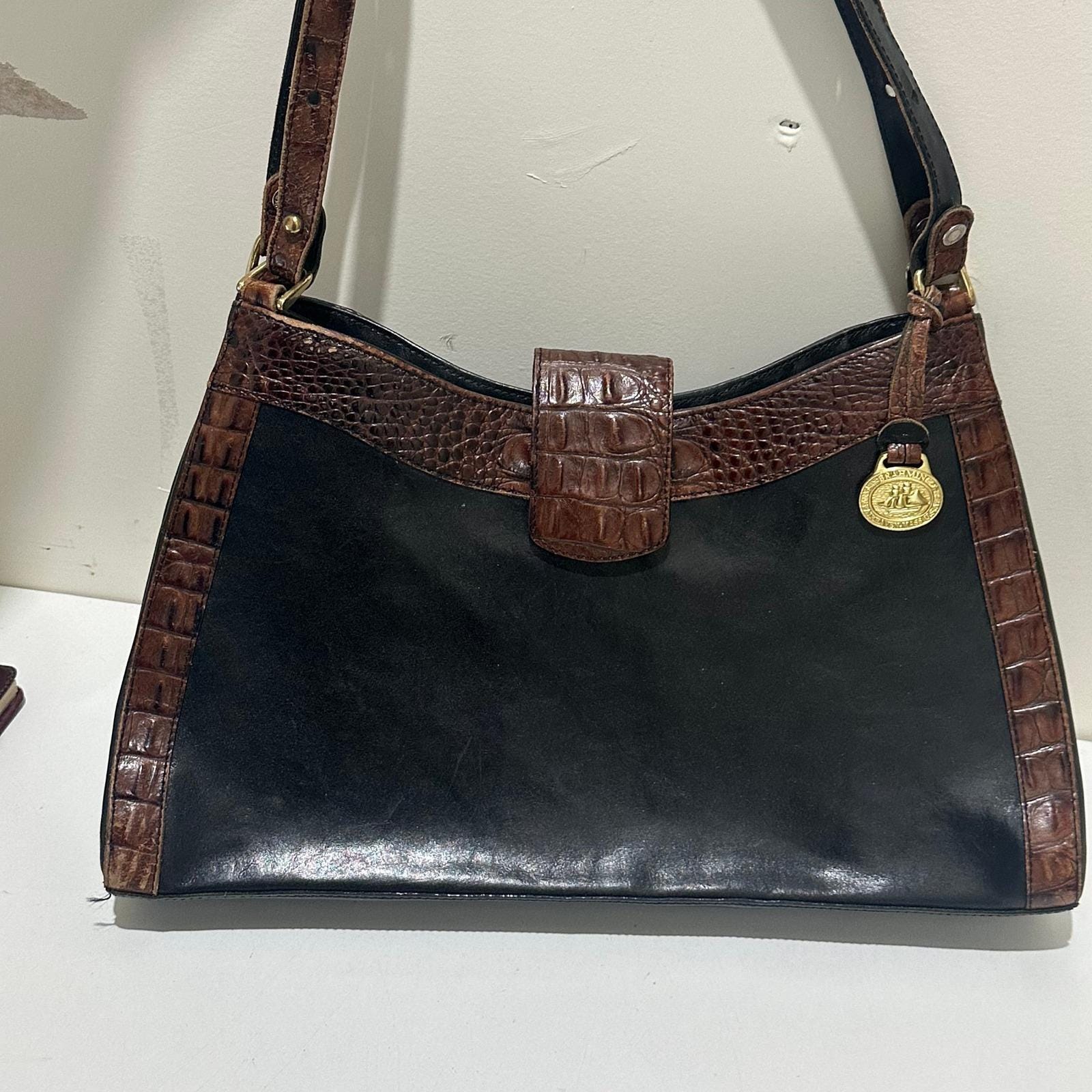 Brahmin bags - Etsy 日本