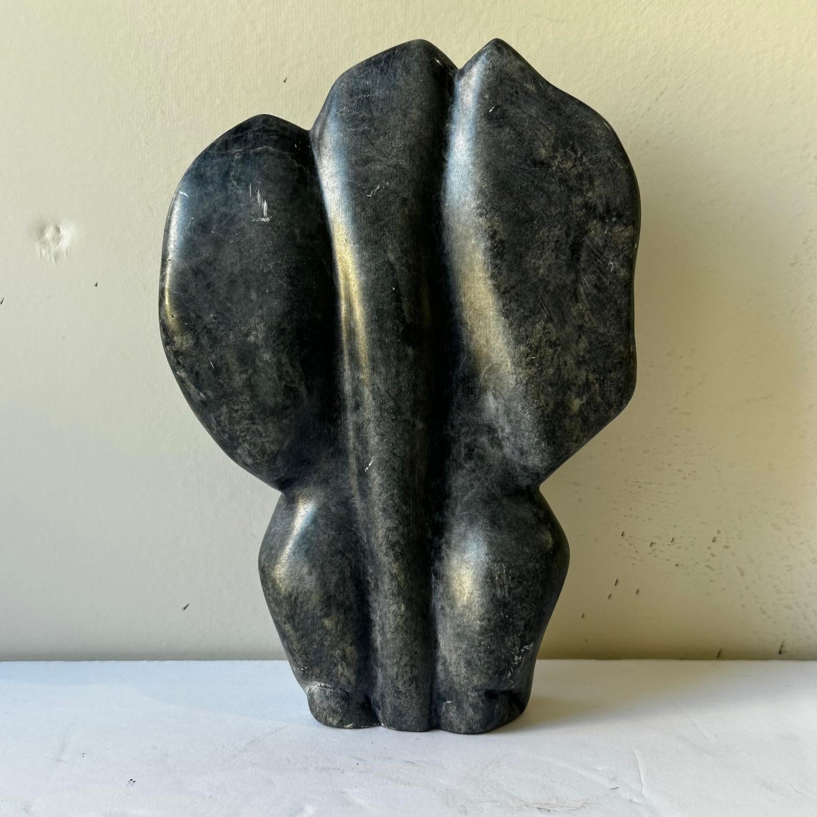 Zimbabwe shona sculptures - Etsy 日本