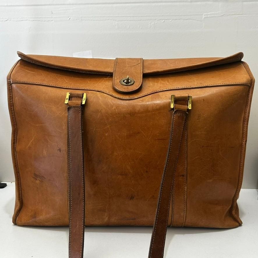 Hartmann luggage - Etsy 日本