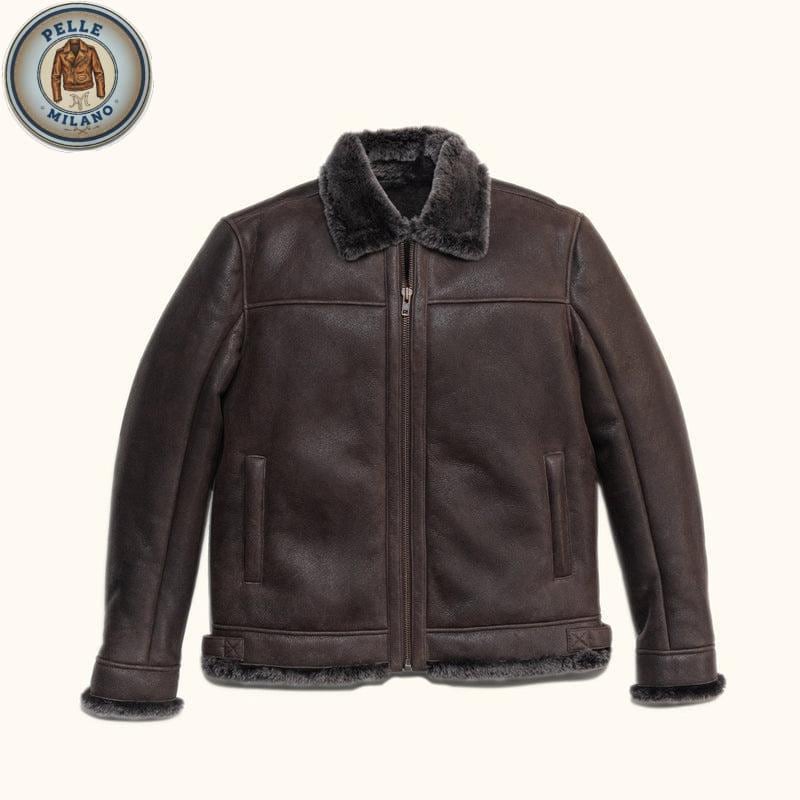 Vintage armani leather jacket - Etsy 日本
