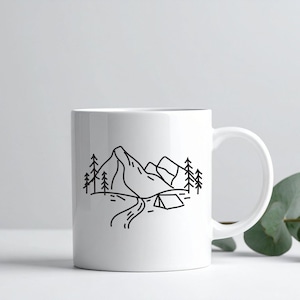 Mountains Svg Bundle, Mountain hand drawn svg, Forest Tree svg, Mountains File For Cricut, Travel Svg, Landscape Svg, Outdoors Adventure Svg
Mountain SVG Bundle | Nature Landscape Cut Files, Mountain Silhouettes and Clipart | svg, png, eps, dxf for Cricut and Silhouette
Mountains Svg Bundle: Hand-Drawn,Forest Tree Clipart,Nature Landscape Cut Files(Digital Download)
Handdrawn mountain,Cricut Mountainimage,Mountain and tree,Mountain landscape,Mountain design svgMountain range svg, Rocky Mountain.