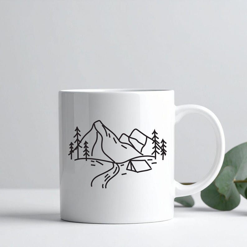 Mountains Svg Bundle, Mountain hand drawn svg, Forest Tree svg, Mountains File For Cricut, Travel Svg, Landscape Svg, Outdoors Adventure Svg
Mountain SVG Bundle | Nature Landscape Cut Files, Mountain Silhouettes and Clipart | svg, png, eps, dxf for Cricut and Silhouette
Mountains Svg Bundle: Hand-Drawn,Forest Tree Clipart,Nature Landscape Cut Files(Digital Download)
Handdrawn mountain,Cricut Mountainimage,Mountain and tree,Mountain landscape,Mountain design svgMountain range svg, Rocky Mountain.
