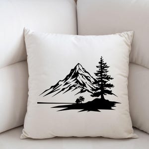 Mountains Svg Bundle, Mountain hand drawn svg, Forest Tree svg, Mountains File For Cricut, Travel Svg, Landscape Svg, Outdoors Adventure Svg
Mountain SVG Bundle | Nature Landscape Cut Files, Mountain Silhouettes and Clipart | svg, png, eps, dxf for Cricut and Silhouette
Mountains Svg Bundle: Hand-Drawn,Forest Tree Clipart,Nature Landscape Cut Files(Digital Download)
Handdrawn mountain,Cricut Mountainimage,Mountain and tree,Mountain landscape,Mountain design svgMountain range svg, Rocky Mountain.