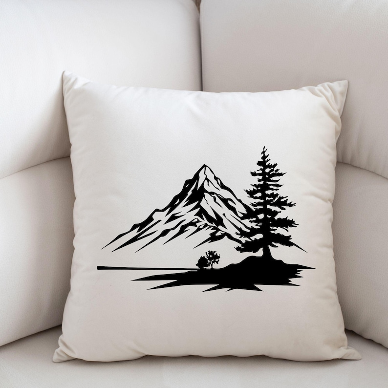 Mountains Svg Bundle, Mountain hand drawn svg, Forest Tree svg, Mountains File For Cricut, Travel Svg, Landscape Svg, Outdoors Adventure Svg
Mountain SVG Bundle | Nature Landscape Cut Files, Mountain Silhouettes and Clipart | svg, png, eps, dxf for Cricut and Silhouette
Mountains Svg Bundle: Hand-Drawn,Forest Tree Clipart,Nature Landscape Cut Files(Digital Download)
Handdrawn mountain,Cricut Mountainimage,Mountain and tree,Mountain landscape,Mountain design svgMountain range svg, Rocky Mountain.