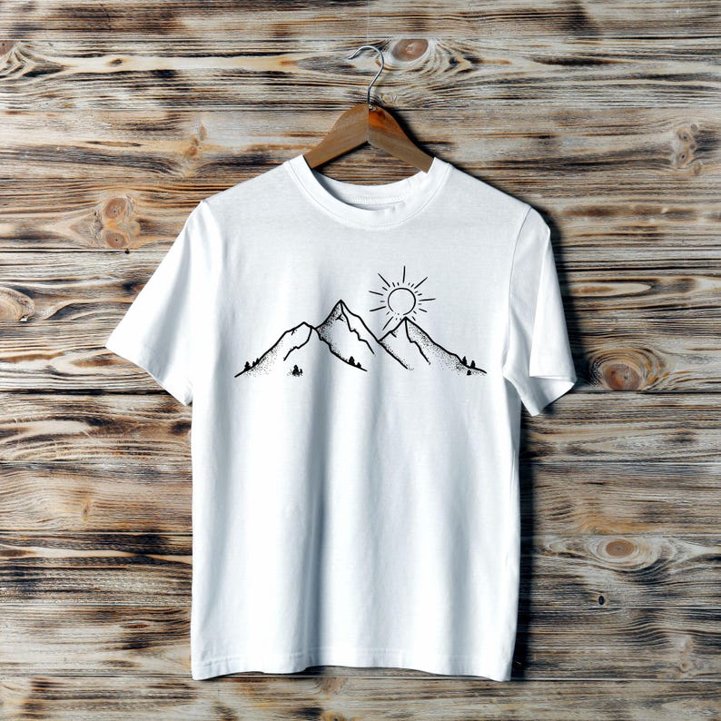 Mountains Svg Bundle, Mountain hand drawn svg, Forest Tree svg, Mountains File For Cricut, Travel Svg, Landscape Svg, Outdoors Adventure Svg
Mountain SVG Bundle | Nature Landscape Cut Files, Mountain Silhouettes and Clipart | svg, png, eps, dxf for Cricut and Silhouette
Mountains Svg Bundle: Hand-Drawn,Forest Tree Clipart,Nature Landscape Cut Files(Digital Download)
Handdrawn mountain,Cricut Mountainimage,Mountain and tree,Mountain landscape,Mountain design svgMountain range svg, Rocky Mountain.