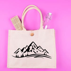 Mountains Svg Bundle, Mountain hand drawn svg, Forest Tree svg, Mountains File For Cricut, Travel Svg, Landscape Svg, Outdoors Adventure Svg
Mountain SVG Bundle | Nature Landscape Cut Files, Mountain Silhouettes and Clipart | svg, png, eps, dxf for Cricut and Silhouette
Mountains Svg Bundle: Hand-Drawn,Forest Tree Clipart,Nature Landscape Cut Files(Digital Download)
Handdrawn mountain,Cricut Mountainimage,Mountain and tree,Mountain landscape,Mountain design svgMountain range svg, Rocky Mountain.