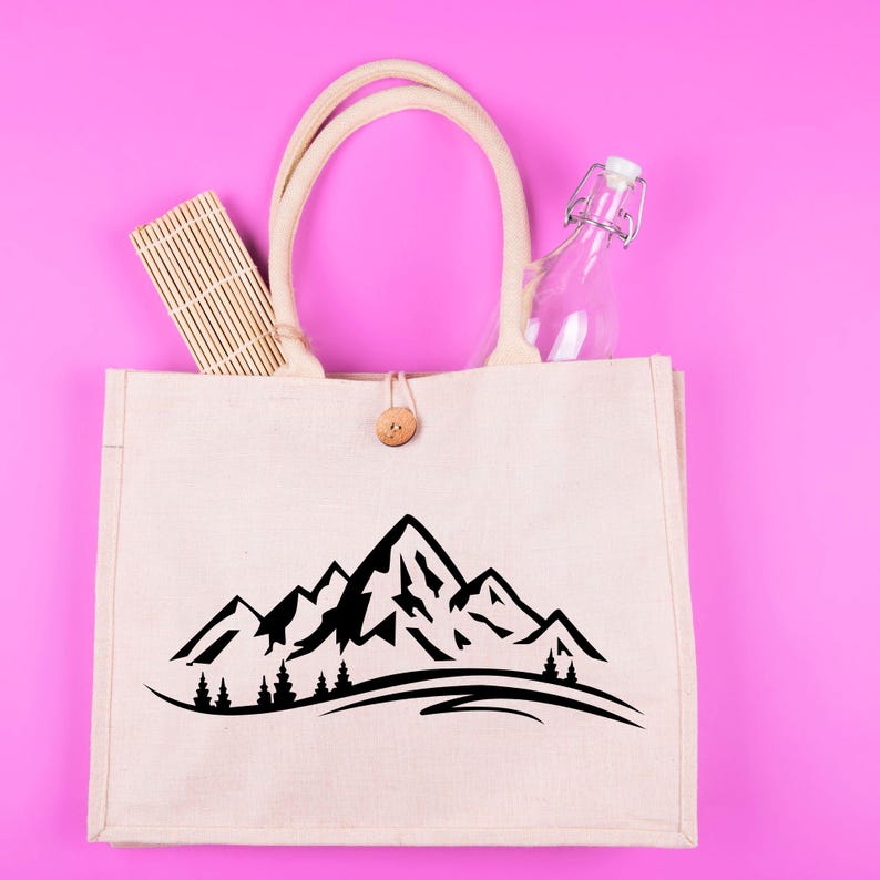 Mountains Svg Bundle, Mountain hand drawn svg, Forest Tree svg, Mountains File For Cricut, Travel Svg, Landscape Svg, Outdoors Adventure Svg
Mountain SVG Bundle | Nature Landscape Cut Files, Mountain Silhouettes and Clipart | svg, png, eps, dxf for Cricut and Silhouette
Mountains Svg Bundle: Hand-Drawn,Forest Tree Clipart,Nature Landscape Cut Files(Digital Download)
Handdrawn mountain,Cricut Mountainimage,Mountain and tree,Mountain landscape,Mountain design svgMountain range svg, Rocky Mountain.