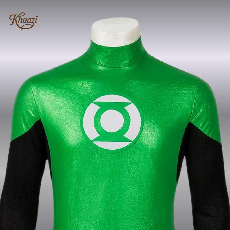 green-lantern-cosplay-costume-dc-comics-superhero-bodysuit-etsy