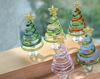 現在、この商品の在庫はありません - Etsy
