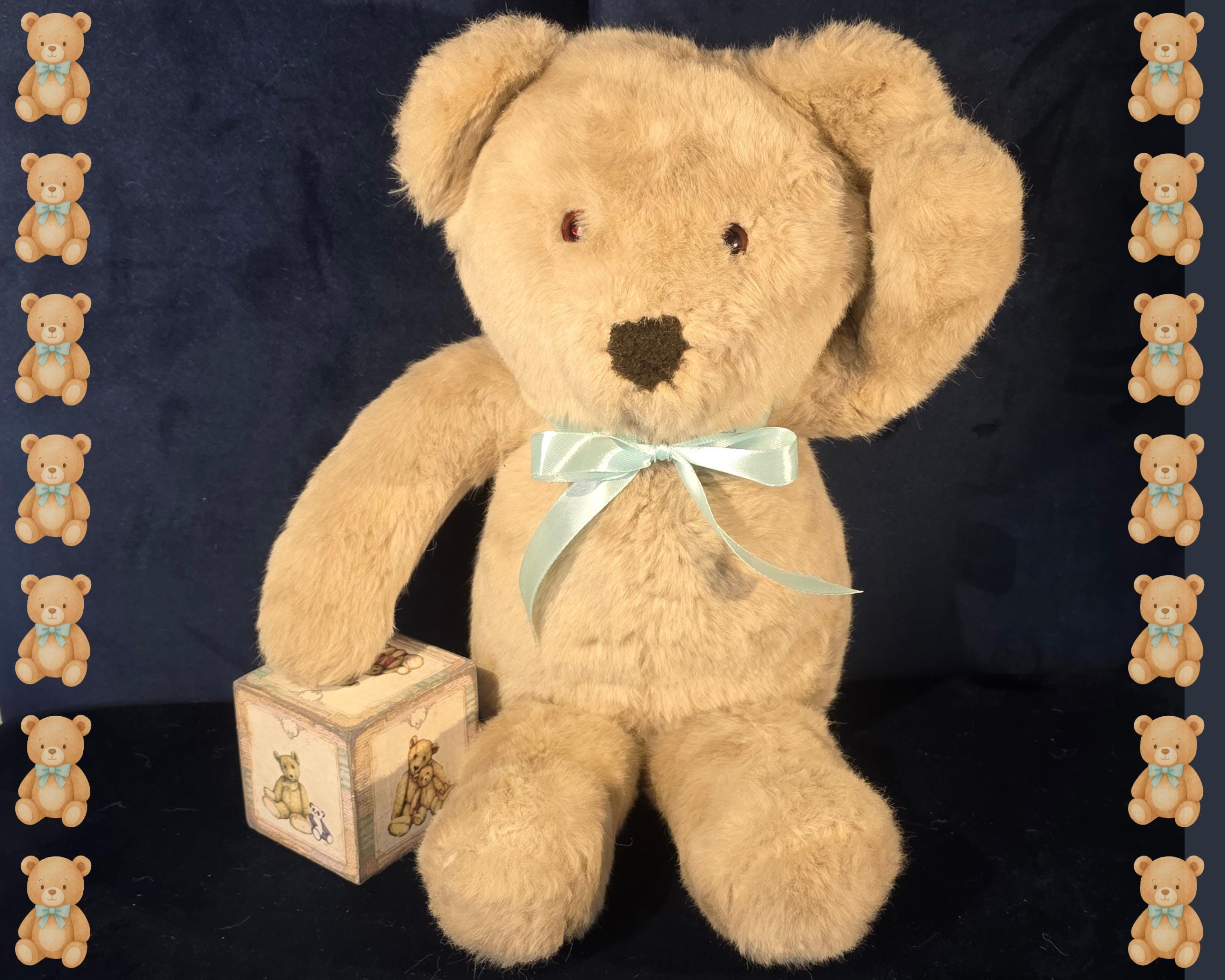 Alresford Crafts - Etsy UK