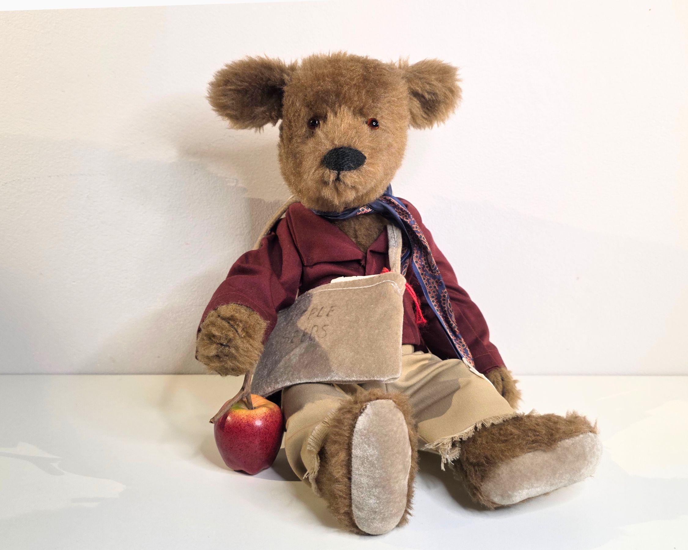 Linda spiegel bears - Etsy 日本