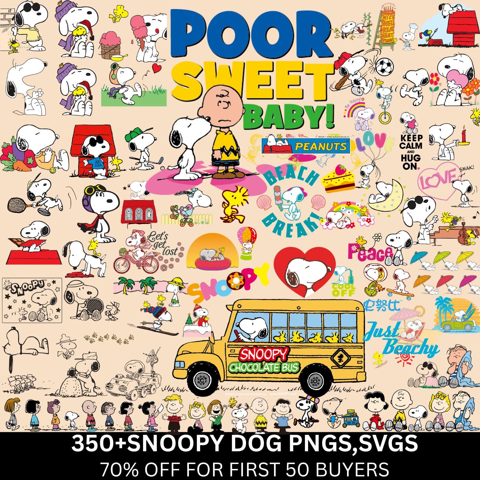 Dreamlight Valley Rezepte Deutsch | TikTok, image size:1588x1588