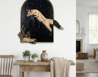 Houten dierenkunst, houtgravure, beeldhouwkunst