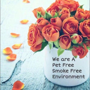 Brighton Vintage Straw Leather Crossbody Bag image 9