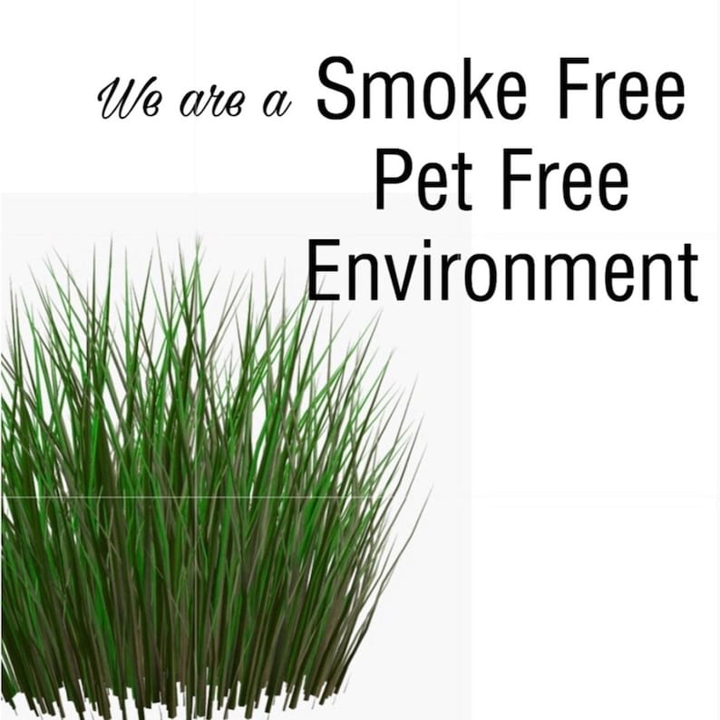 Bolso bandolera organizador vintage Brighton de piel de cocodrilo en negro y marrón imagen 9