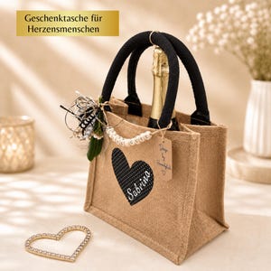 Geschenk für Freundin, Geschenk Beste Freundin, Geburtstagsgeschenk Frau, Geschenkideen Frauen, Geschenk Einschulung, Geschenk 60 Geburtstag Frau, Geschenk 18 Geburtstag, Geschenk 50. Geburtstag Frau, Geschenk Frau 40 Geburtstag, Geburtstagsgeschenk Mama, Geschenk Erzieherin, Geschenk Kollegin, Geschenk Tochter, Geschenk für Frauen, Geschenk für eine Frau, Geschenk für eine Freundin, Beste Freundin Geschenk, Bestes Geschenk für Freundin, Geschenke zum 18 Geburtstag, Geburtstag Geschenk Frau