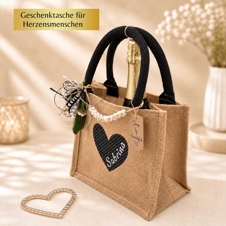 Geschenk für Freundin, Geschenk Beste Freundin, Geburtstagsgeschenk Frau, Geschenkideen Frauen, Geschenk Einschulung, Geschenk 60 Geburtstag Frau, Geschenk 18 Geburtstag, Geschenk 50. Geburtstag Frau, Geschenk Frau 40 Geburtstag, Geburtstagsgeschenk Mama, Geschenk Erzieherin, Geschenk Kollegin, Geschenk Tochter, Geschenk für Frauen, Geschenk für eine Frau, Geschenk für eine Freundin, Beste Freundin Geschenk, Bestes Geschenk für Freundin, Geschenke zum 18 Geburtstag, Geburtstag Geschenk Frau