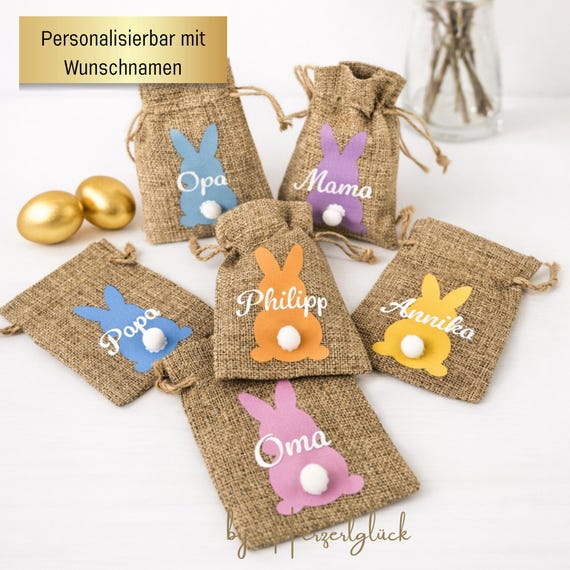 Geldgeschenk Ostern, Ostergeschenk, Osternest Ideen, Ostergeschenk Kinder, Kleines Ostergeschenk