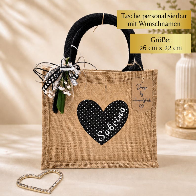 Geschenk für Freundin, Geschenk Beste Freundin, Geburtstagsgeschenk Frau, Geschenkideen Frauen, Geschenk Einschulung, Geschenk 60 Geburtstag Frau, Geschenk 18 Geburtstag, Geschenk 50. Geburtstag Frau, Geschenk Frau 40 Geburtstag, Geburtstagsgeschenk Mama, Geschenk Erzieherin, Geschenk Kollegin, Geschenk Tochter, Geschenk für Frauen, Geschenk für eine Frau, Geschenk für eine Freundin, Beste Freundin Geschenk, Bestes Geschenk für Freundin, Geschenke zum 18 Geburtstag, Geburtstag Geschenk Frau