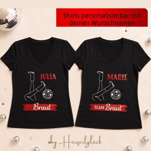 Junggesellinnenabschied Ideen, Junggesellinnenabschied, Junggesellinnenabschied Frauen, Jga T Shirt, Junggesellinnenabschied Ideen für Frauen, Junggesellinnenabschied T Shirts, T Shirt Junggesellinnenabschied, Shirt Jga, Jga Accessoires, Accessoires für Jga, Jga Outfit, Idee Junggesellinnenabschied, Jga Outfit Frauen, T Shirt Jga Frauen, Bride Shirt, Idee für Junggesellinnenabschied, Junggesellinnenabschied Ideen Frauen, Junggesellinnenabschied T Shirt Frauen, Shirt Junggesellinnenabschied