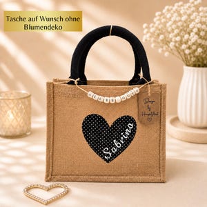 Geschenk für Freundin, Geschenk Beste Freundin, Geburtstagsgeschenk Frau, Geschenkideen Frauen, Geschenk Einschulung, Geschenk 60 Geburtstag Frau, Geschenk 18 Geburtstag, Geschenk 50. Geburtstag Frau, Geschenk Frau 40 Geburtstag, Geburtstagsgeschenk Mama, Geschenk Erzieherin, Geschenk Kollegin, Geschenk Tochter, Geschenk für Frauen, Geschenk für eine Frau, Geschenk für eine Freundin, Beste Freundin Geschenk, Bestes Geschenk für Freundin, Geschenke zum 18 Geburtstag, Geburtstag Geschenk Frau