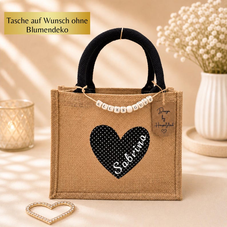 Geschenk für Freundin, Geschenk Beste Freundin, Geburtstagsgeschenk Frau, Geschenkideen Frauen, Geschenk Einschulung, Geschenk 60 Geburtstag Frau, Geschenk 18 Geburtstag, Geschenk 50. Geburtstag Frau, Geschenk Frau 40 Geburtstag, Geburtstagsgeschenk Mama, Geschenk Erzieherin, Geschenk Kollegin, Geschenk Tochter, Geschenk für Frauen, Geschenk für eine Frau, Geschenk für eine Freundin, Beste Freundin Geschenk, Bestes Geschenk für Freundin, Geschenke zum 18 Geburtstag, Geburtstag Geschenk Frau