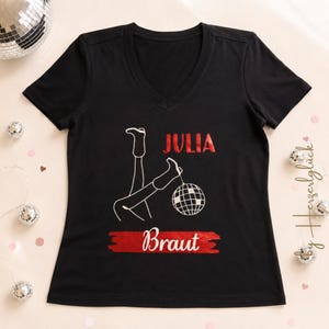 Junggesellinnenabschied Ideen, Junggesellinnenabschied, Junggesellinnenabschied Frauen, Jga T Shirt, Junggesellinnenabschied Ideen für Frauen, Junggesellinnenabschied T Shirts, T Shirt Junggesellinnenabschied, Shirt Jga, Jga Accessoires, Accessoires für Jga, Jga Outfit, Idee Junggesellinnenabschied, Jga Outfit Frauen, T Shirt Jga Frauen, Bride Shirt, Idee für Junggesellinnenabschied, Junggesellinnenabschied Ideen Frauen, Junggesellinnenabschied T Shirt Frauen, Shirt Junggesellinnenabschied