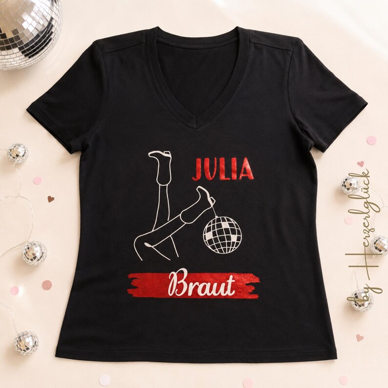 Junggesellinnenabschied Ideen, Junggesellinnenabschied, Junggesellinnenabschied Frauen, Jga T Shirt, Junggesellinnenabschied Ideen für Frauen, Junggesellinnenabschied T Shirts, T Shirt Junggesellinnenabschied, Shirt Jga, Jga Accessoires, Accessoires für Jga, Jga Outfit, Idee Junggesellinnenabschied, Jga Outfit Frauen, T Shirt Jga Frauen, Bride Shirt, Idee für Junggesellinnenabschied, Junggesellinnenabschied Ideen Frauen, Junggesellinnenabschied T Shirt Frauen, Shirt Junggesellinnenabschied