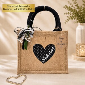 Geschenk für Freundin, Geschenk Beste Freundin, Geburtstagsgeschenk Frau, Geschenkideen Frauen, Geschenk Einschulung, Geschenk 60 Geburtstag Frau, Geschenk 18 Geburtstag, Geschenk 50. Geburtstag Frau, Geschenk Frau 40 Geburtstag, Geburtstagsgeschenk Mama, Geschenk Erzieherin, Geschenk Kollegin, Geschenk Tochter, Geschenk für Frauen, Geschenk für eine Frau, Geschenk für eine Freundin, Beste Freundin Geschenk, Bestes Geschenk für Freundin, Geschenke zum 18 Geburtstag, Geburtstag Geschenk Frau