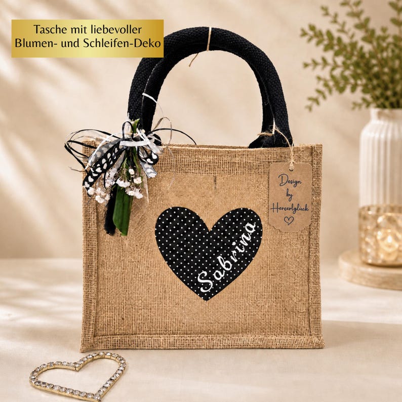 Geschenk für Freundin, Geschenk Beste Freundin, Geburtstagsgeschenk Frau, Geschenkideen Frauen, Geschenk Einschulung, Geschenk 60 Geburtstag Frau, Geschenk 18 Geburtstag, Geschenk 50. Geburtstag Frau, Geschenk Frau 40 Geburtstag, Geburtstagsgeschenk Mama, Geschenk Erzieherin, Geschenk Kollegin, Geschenk Tochter, Geschenk für Frauen, Geschenk für eine Frau, Geschenk für eine Freundin, Beste Freundin Geschenk, Bestes Geschenk für Freundin, Geschenke zum 18 Geburtstag, Geburtstag Geschenk Frau