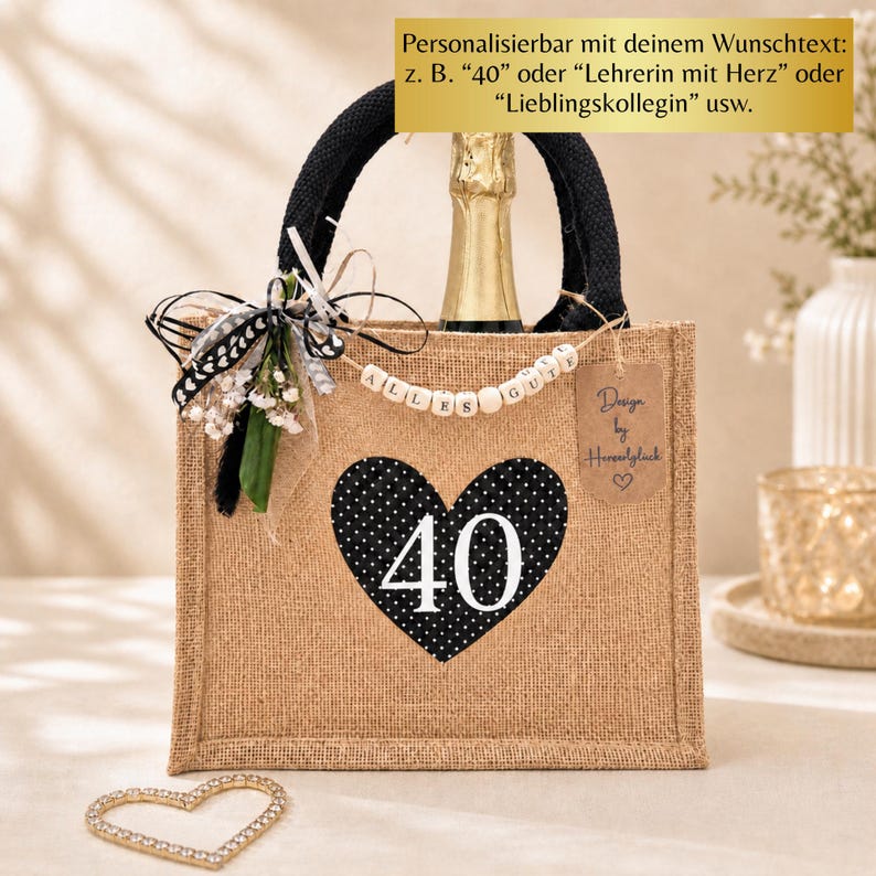 Geschenk für Freundin, Geschenk Beste Freundin, Geburtstagsgeschenk Frau, Geschenkideen Frauen, Geschenk Einschulung, Geschenk 60 Geburtstag Frau, Geschenk 18 Geburtstag, Geschenk 50. Geburtstag Frau, Geschenk Frau 40 Geburtstag, Geburtstagsgeschenk Mama, Geschenk Erzieherin, Geschenk Kollegin, Geschenk Tochter, Geschenk für Frauen, Geschenk für eine Frau, Geschenk für eine Freundin, Beste Freundin Geschenk, Bestes Geschenk für Freundin, Geschenke zum 18 Geburtstag, Geburtstag Geschenk Frau