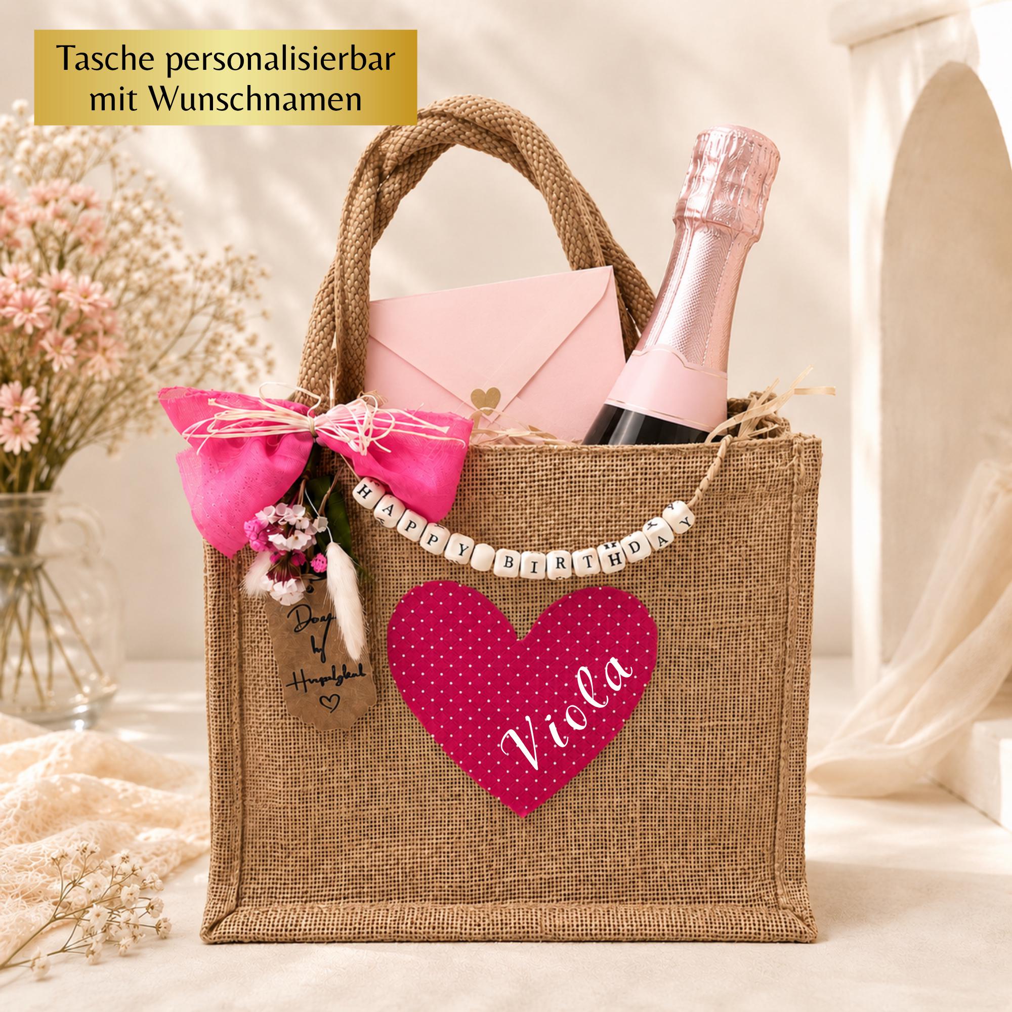 IDEAPRON Lustige Backschürze für Frauen Männer, Backen Geschenke für Bäcker, Süße Küche Kochen IDEAPRON Lustige Backschürze für Frauen Männer, Backen Geschenke für Bäcker, Süße Küche Kochen