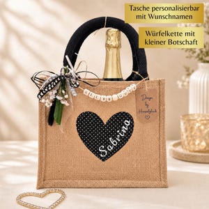 Geschenk für Freundin, Geschenk Beste Freundin, Geburtstagsgeschenk Frau, Geschenkideen Frauen, Geschenk Einschulung, Geschenk 60 Geburtstag Frau, Geschenk 18 Geburtstag, Geschenk 50. Geburtstag Frau, Geschenk Frau 40 Geburtstag, Geburtstagsgeschenk Mama, Geschenk Erzieherin, Geschenk Kollegin, Geschenk Tochter, Geschenk für Frauen, Geschenk für eine Frau, Geschenk für eine Freundin, Beste Freundin Geschenk, Bestes Geschenk für Freundin, Geschenke zum 18 Geburtstag, Geburtstag Geschenk Frau