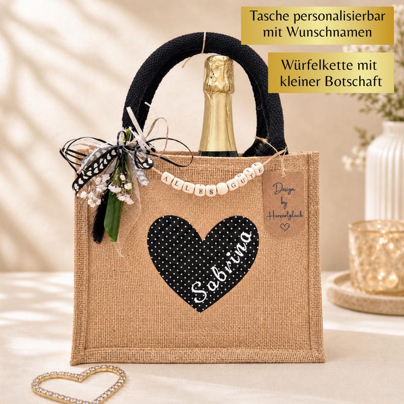 Geschenk für Freundin, Geschenk Beste Freundin, Geburtstagsgeschenk Frau, Geschenkideen Frauen, Geschenk Einschulung, Geschenk 60 Geburtstag Frau, Geschenk 18 Geburtstag, Geschenk 50. Geburtstag Frau, Geschenk Frau 40 Geburtstag, Geburtstagsgeschenk Mama, Geschenk Erzieherin, Geschenk Kollegin, Geschenk Tochter, Geschenk für Frauen, Geschenk für eine Frau, Geschenk für eine Freundin, Beste Freundin Geschenk, Bestes Geschenk für Freundin, Geschenke zum 18 Geburtstag, Geburtstag Geschenk Frau