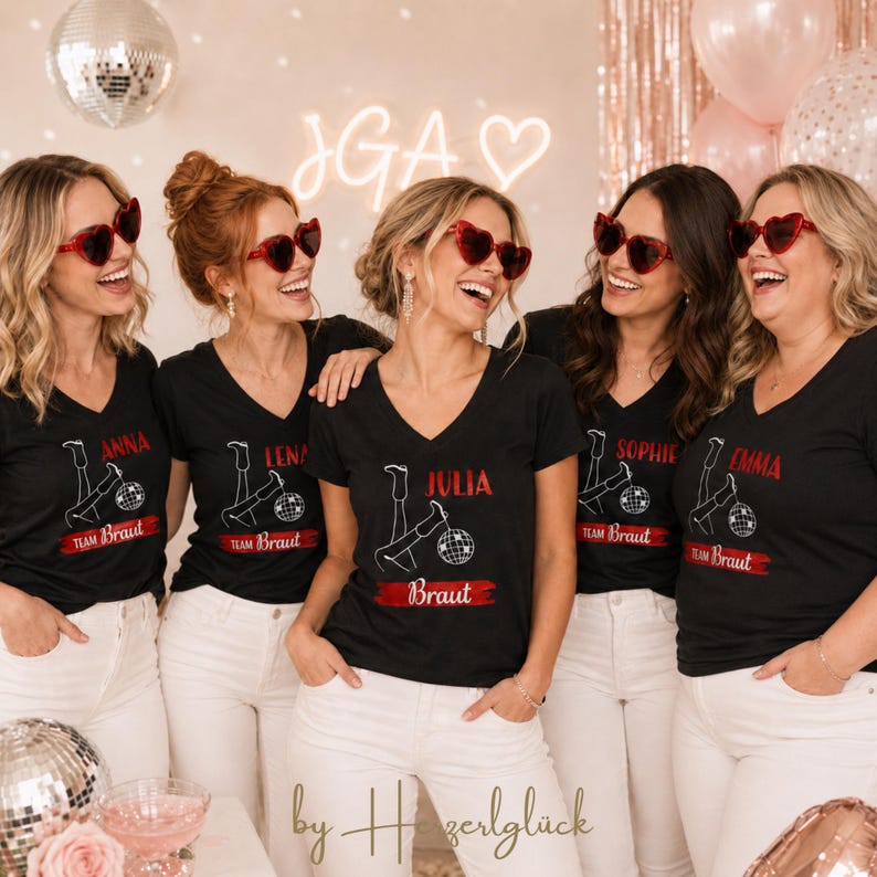 Junggesellinnenabschied Ideen, Junggesellinnenabschied, Junggesellinnenabschied Frauen, Jga T Shirt, Junggesellinnenabschied Ideen für Frauen, Junggesellinnenabschied T Shirts, T Shirt Junggesellinnenabschied, Shirt Jga, Jga Accessoires, Accessoires für Jga, Jga Outfit, Idee Junggesellinnenabschied, Jga Outfit Frauen, T Shirt Jga Frauen, Bride Shirt, Idee für Junggesellinnenabschied, Junggesellinnenabschied Ideen Frauen, Junggesellinnenabschied T Shirt Frauen, Shirt Junggesellinnenabschied