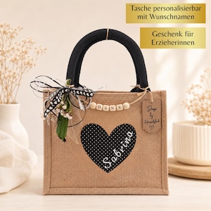 Abschiedsgeschenk Erzieherin
Erzieherin Abschiedsgeschenk
Erzieherin Geschenk
Geschenk Erzieherin
Geschenk Erzieherin Abschied
Geschenk für eine Erzieherin
Geschenk Kita Erzieherin
Geschenk für Tagesmutter
Geschenk Kita Abschied
Erzieherin mit Herz
Weihnachtsgeschenk Erzieherin
Geburtstagsgeschenk Erzieherin
Geschenkidee Erzieherin