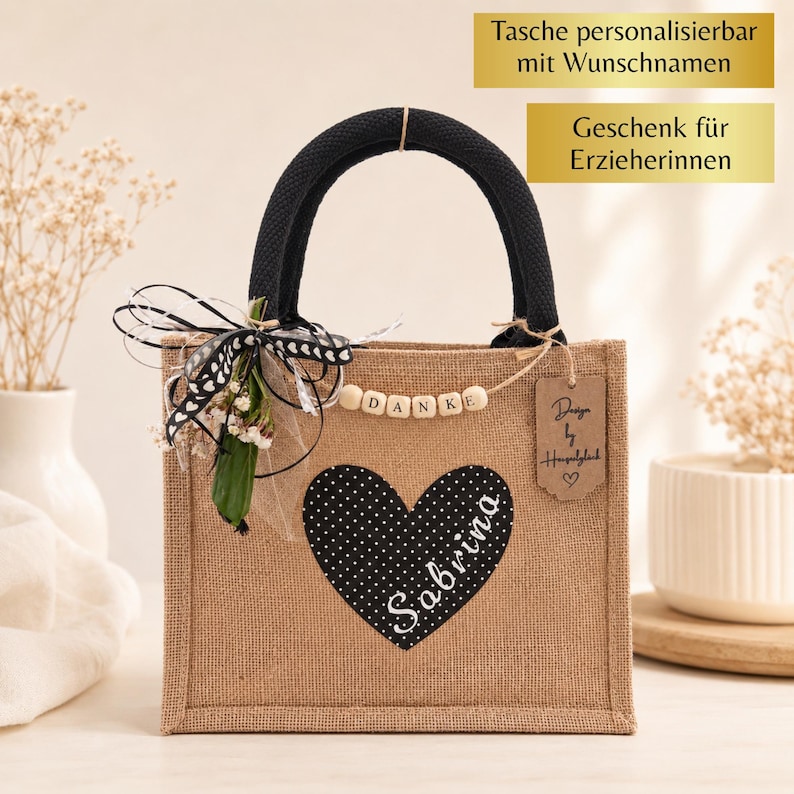 Abschiedsgeschenk Erzieherin
Erzieherin Abschiedsgeschenk
Erzieherin Geschenk
Geschenk Erzieherin
Geschenk Erzieherin Abschied
Geschenk für eine Erzieherin
Geschenk Kita Erzieherin
Geschenk für Tagesmutter
Geschenk Kita Abschied
Erzieherin mit Herz
Weihnachtsgeschenk Erzieherin
Geburtstagsgeschenk Erzieherin
Geschenkidee Erzieherin