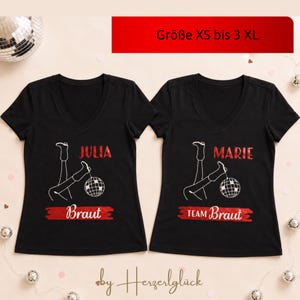 Junggesellinnenabschied Ideen, Junggesellinnenabschied, Junggesellinnenabschied Frauen, Jga T Shirt, Junggesellinnenabschied Ideen für Frauen, Junggesellinnenabschied T Shirts, T Shirt Junggesellinnenabschied, Shirt Jga, Jga Accessoires, Accessoires für Jga, Jga Outfit, Idee Junggesellinnenabschied, Jga Outfit Frauen, T Shirt Jga Frauen, Bride Shirt, Idee für Junggesellinnenabschied, Junggesellinnenabschied Ideen Frauen, Junggesellinnenabschied T Shirt Frauen, Shirt Junggesellinnenabschied