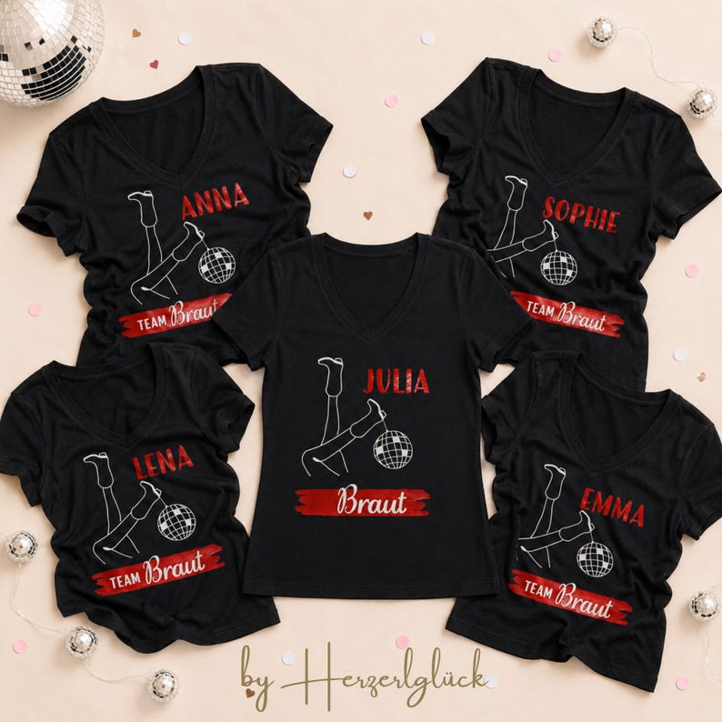 Junggesellinnenabschied Ideen, Junggesellinnenabschied, Junggesellinnenabschied Frauen, Jga T Shirt, Junggesellinnenabschied Ideen für Frauen, Junggesellinnenabschied T Shirts, T Shirt Junggesellinnenabschied, Shirt Jga, Jga Accessoires, Accessoires für Jga, Jga Outfit, Idee Junggesellinnenabschied, Jga Outfit Frauen, T Shirt Jga Frauen, Bride Shirt, Idee für Junggesellinnenabschied, Junggesellinnenabschied Ideen Frauen, Junggesellinnenabschied T Shirt Frauen, Shirt Junggesellinnenabschied
