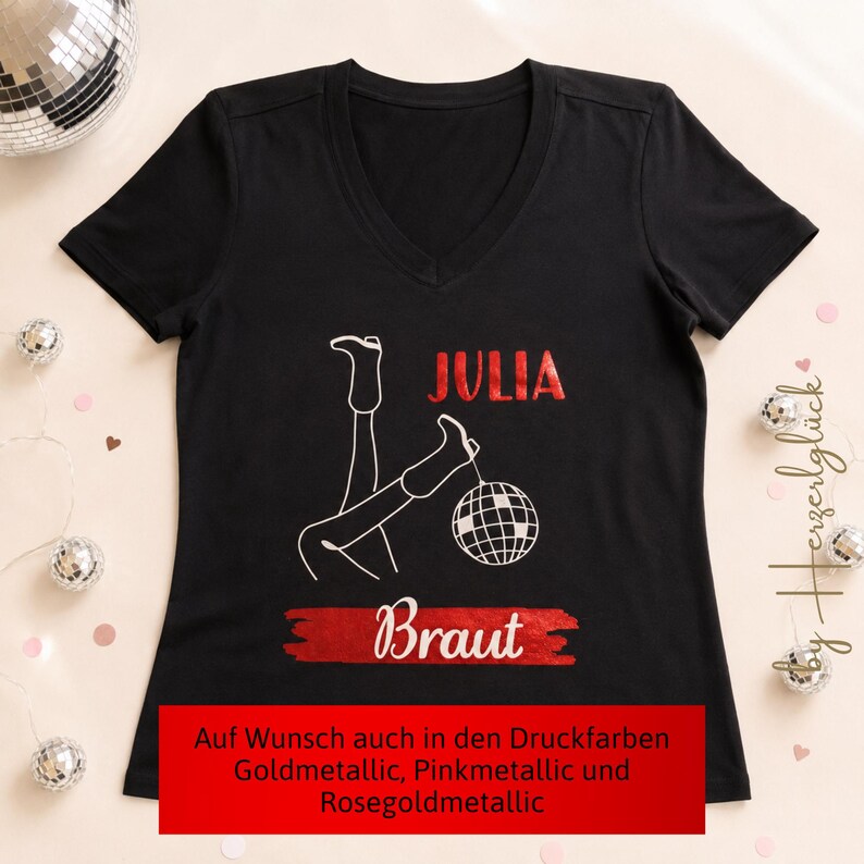 Junggesellinnenabschied Ideen, Junggesellinnenabschied, Junggesellinnenabschied Frauen, Jga T Shirt, Junggesellinnenabschied Ideen für Frauen, Junggesellinnenabschied T Shirts, T Shirt Junggesellinnenabschied, Shirt Jga, Jga Accessoires, Accessoires für Jga, Jga Outfit, Idee Junggesellinnenabschied, Jga Outfit Frauen, T Shirt Jga Frauen, Bride Shirt, Idee für Junggesellinnenabschied, Junggesellinnenabschied Ideen Frauen, Junggesellinnenabschied T Shirt Frauen, Shirt Junggesellinnenabschied