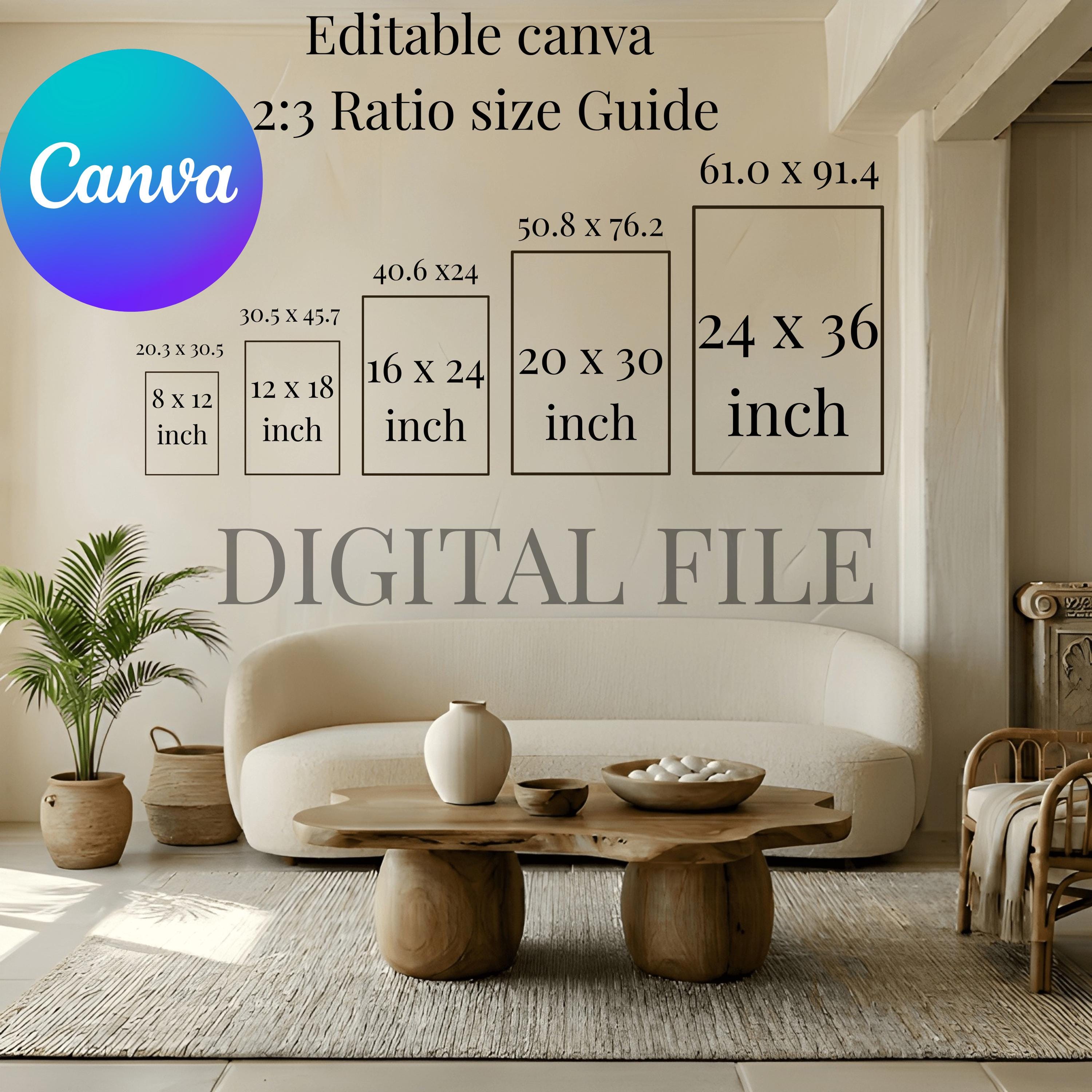 il_fullxfull.8217380507_f339.jpg