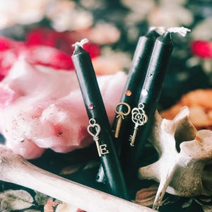 May include: A rustic wooden sign with the text "Welcome to our home" in white lettering. The sign features a distressed finish and a simple, inviting design, perfect for entryway decor.