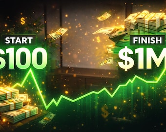 Wie man in die US-Börse, S & P 500, Nasdaq