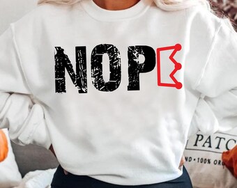 No Kings Protest Shirt: Anti Monarchy Graphic Tee