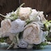 see more listings in the Ready to Ship Wedding section