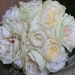 see more listings in the Ready to Ship Wedding section