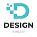 Desingnbundles04 store logo