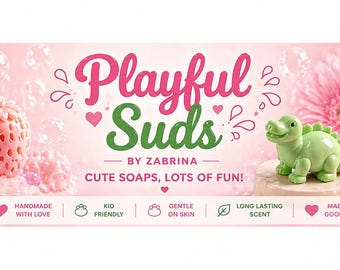 Saponetta a forma di orsetto gommoso / Schiuma giocosa di Zabrina, Divertimento in bagno per bambini