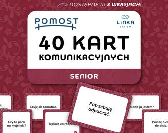 Cartes de communication CAA pour jeunes et adultes | Troubles du spectre autistique (TSA), TDAH, Autisme | PDF imprimable | Exprimer ses émotions | Transition | Senior